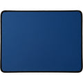 Vbrio Gaming Mouse Pad Blue 14 x 10 in