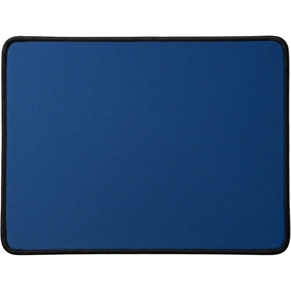 Vbrio Gaming Mouse Pad Blue 14 x 10 in
