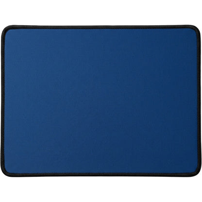 Vbrio Gaming Mouse Pad Blue 14 x 10 in