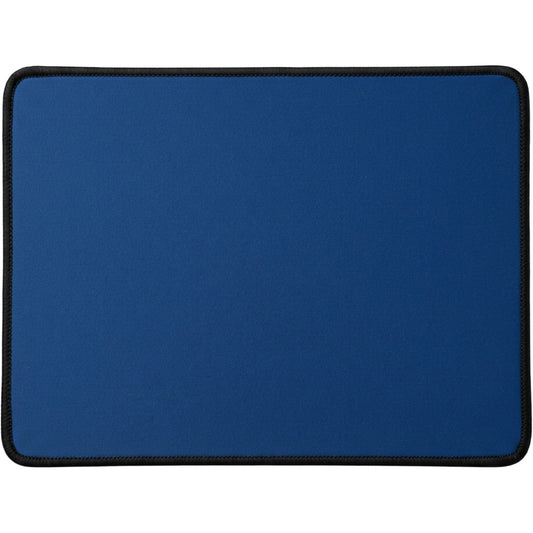 Vbrio Gaming Mouse Pad Blue 14 x 10 in