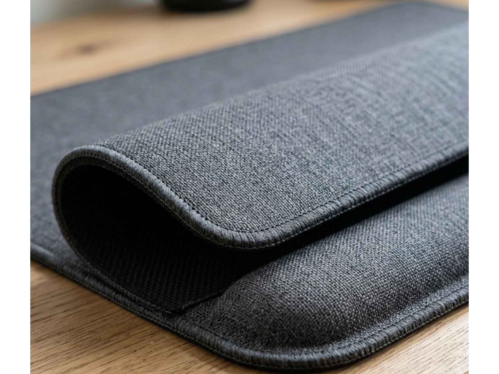 Vbrio product detail